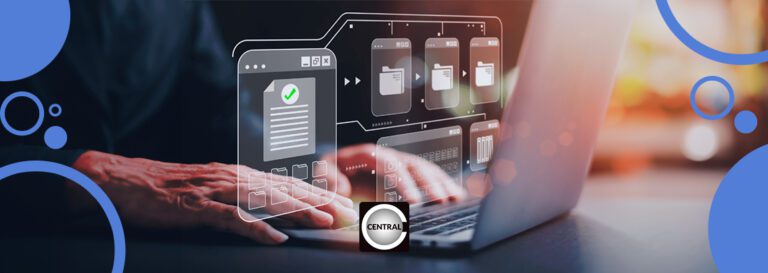 Descubra como a Digitalização e Inteligência Artificial modernizam processos documentais, garantindo automação, segurança e conformidade com o Decreto Federal nº 10.278/2020.