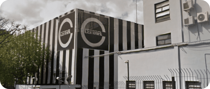 BPO Documental com eficiência e segurança!