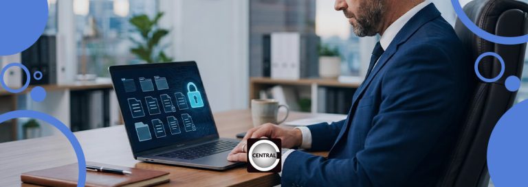 Entenda como funciona uma Gestão Eletrônica de Documentos (GED) confiável e descubra benefícios para compliance e eficiência.