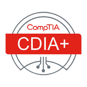 COMPTIA-CDIA-LOGO