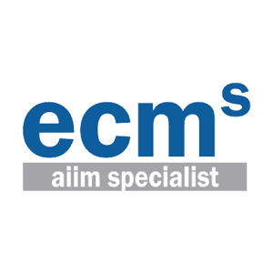 ECM
