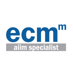 ECMM