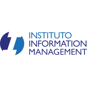 INSTITUTO-INFORMATION-MANAGEMENT-LOGO
