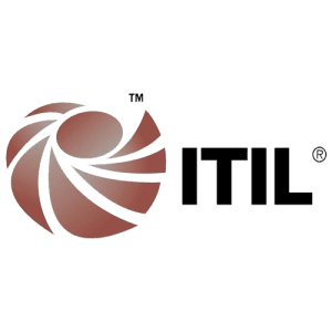 ITIL-LOGO