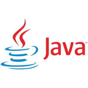 Java-Logo