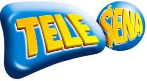 Logo_telesena