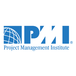 PMI-01