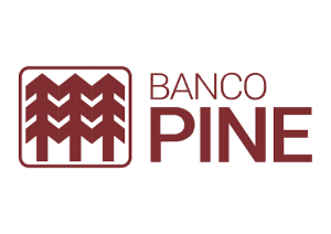 banco-pine logo