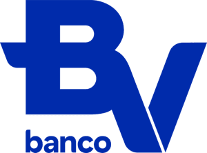 bv banco logo