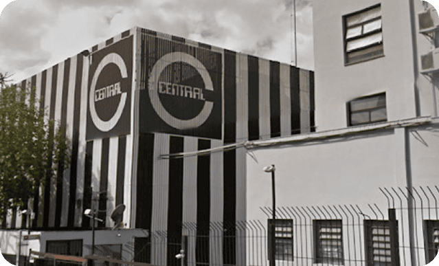 fachada-central-inf