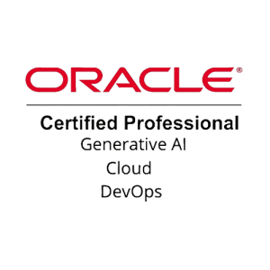 oracle-logo