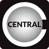 Gestão documental e BPO Documental