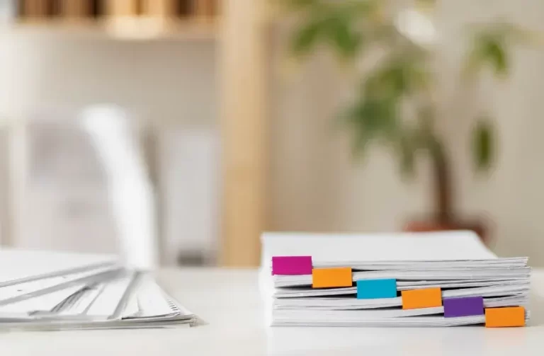 Formalização-e-Processamento-de-Documentos