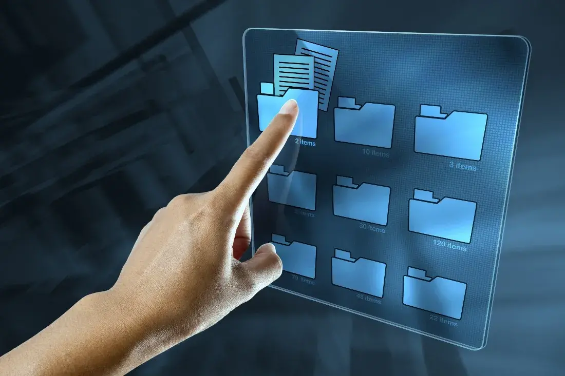 Onboarding Digital
