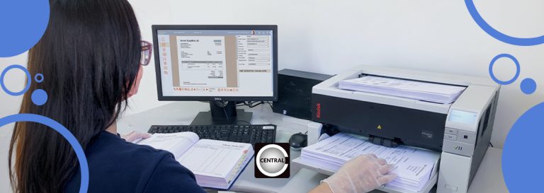 Software de gestão eletrônica de documentos: veja como escolher a melhor solução para automatizar processos com segurança.
