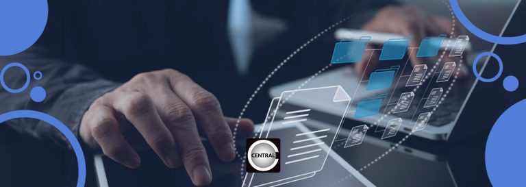 Descubra para que serve a Gestão Eletrônica de Documentos e como o GED melhora produtividade, organização e segurança.