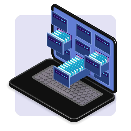 Digitalização Certificada